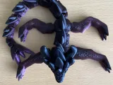 Spryo jong draakje-4