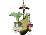 Iggys Airship-0