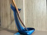 Whale Spoon Rest-4
