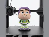 Buzz Lightyear-2