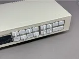 RJ-45 Mesh Toz Fişi+LAN+Port+Kapak-0