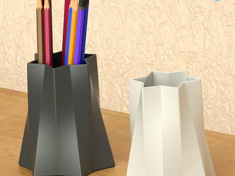 pencil case
