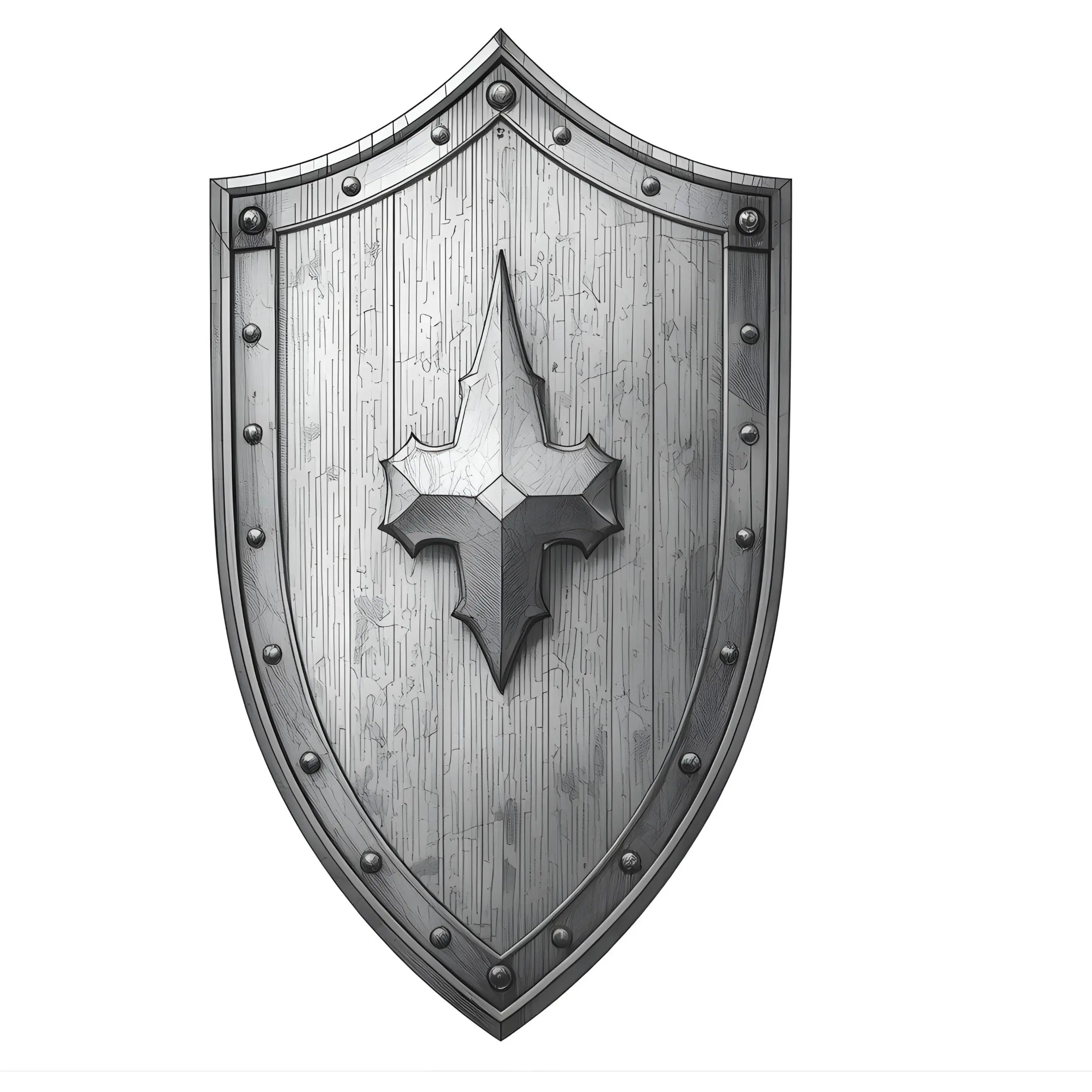 Guardians Crest Cosplay Fans