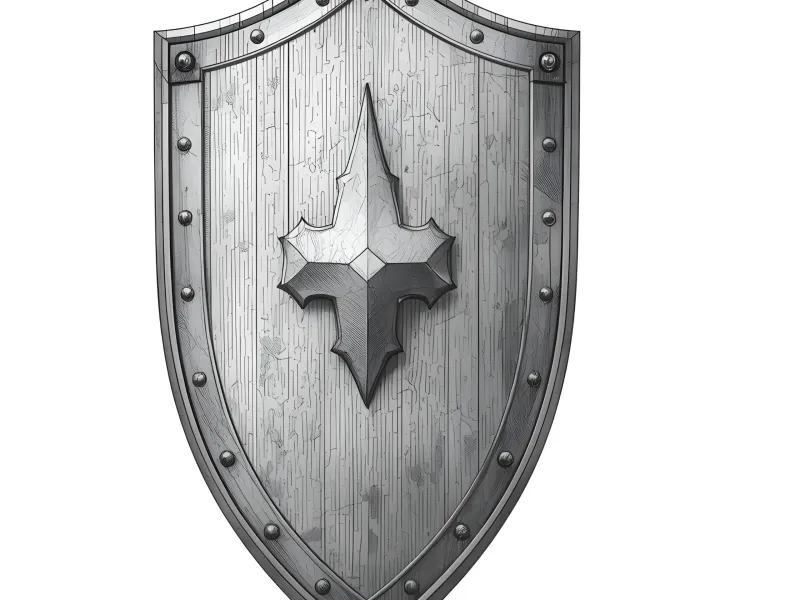Guardians Crest Cosplay Fans