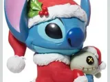 Stitch-1