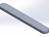lockpick handvat-0