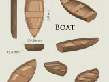 Boat-4