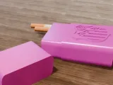 cigar box-0