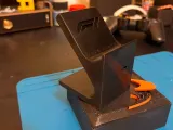 Mclaren Controller Holder/Display-2