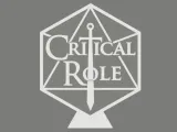 Critical Role Lightbox-1