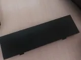 Air intake and storage box for small items. For computer cases-3