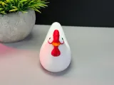 Chicken-3