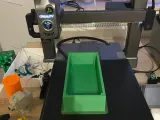 Modular Planter-2