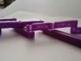 Build a Robot Arm-0