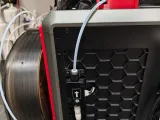 K1C Top Cover Cap-0
