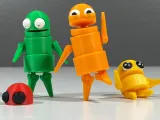 Repo figure-1