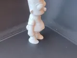 Bart Simpson-4