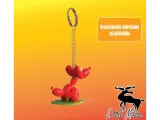 Oopsie! Balloon Dog-2