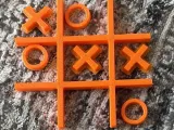 Tictactoe-0