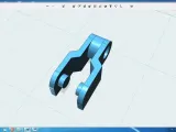 part of a chain-3