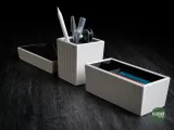 clarit • pen holder-4