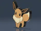 Eevee Lightbox-2