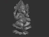Ganesha-2