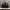 Soporte de exhibición para figuras Kinder de Stranger Things
