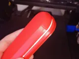 Nothing Ear (Open) Case Protector-2