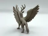 Gardien de Skycrest-1