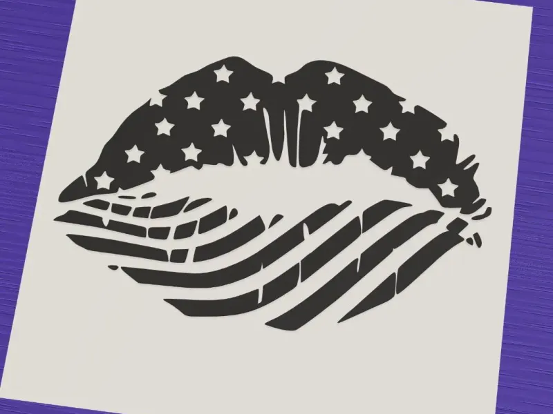Kiss USA