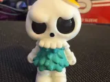 Tiny tycoco-0