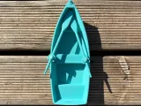 Rowboat-7