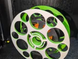 UPDATED!!! 45mm Bore CFS Spool adaptor for 250 Gram spools-1