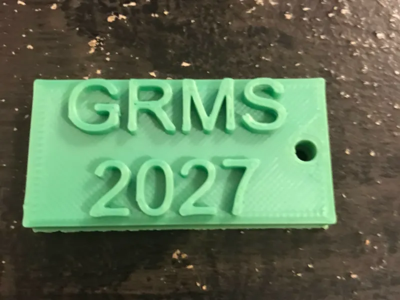GRMS 2027