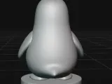 Wheezy-3