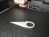 Compact Box Opener | 3D Printable Carton & Package Cutter-6
