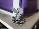 CAMPANILLA-2