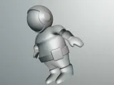 Astronout-3