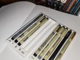 Liner holder-2