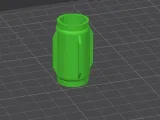 Bushing-0