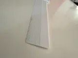 Book Bookmark-2
