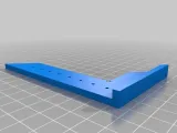 Setsquare-5