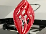 Christmass ornament-0