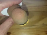 Bigfoot Toe -4