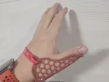 Férula para el pulgar-4