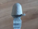 Outboard Engine (remake of hobby_shipmodels on printable$.com)-1