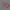 frame heart san valentine glasses