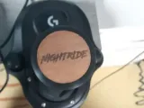 Pomello del cambio per shifter Logitech G29-3
