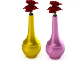 AC-FLOWER-VASE-002-3